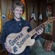 Contact Guitar School Rocks Contact Guitar School Rocks